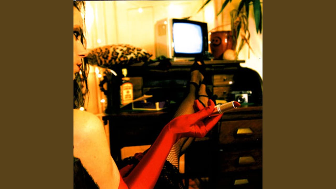 Watch Goodbye on YouTube Watch Goodbye on YouTube