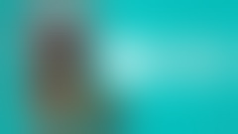 5 Cannabis Strains Perfect for Beginners