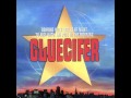 Gluecifer - Clean Gone Mean