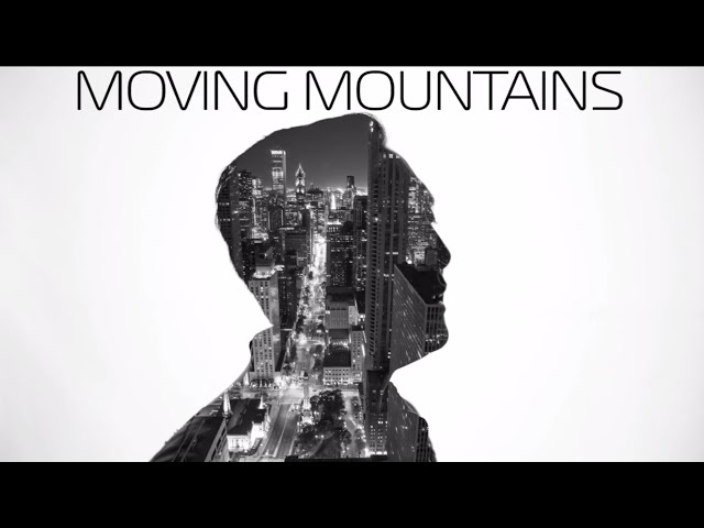 Disclosure - Moving Mountains (Cover by Azat Raimberdiev & Stas Reimer) class=