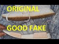Adidas nmd r1 real vs fake review how to spot good fake adidas nmd sneakers