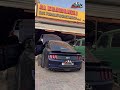 Cat Delete✅ for Mustang 2016.              Check bio for more