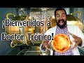 ¡Bienvenidos a Doctor Trónico!