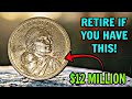 Sacagawea Liberty One Dollar Coin ExplainedLiberty Sacagawea $1 Coin Facts Every Collector?