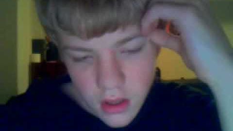 Re: Matrix Runs on Windows XP