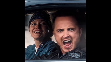 I MEAN ITS AMAZING, IT