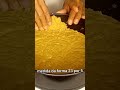 torta banoffee (especial de natal/ano novo)#shots