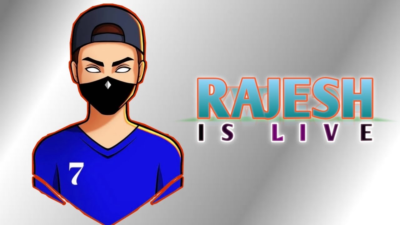 👑🥰Free Fire Crazy Rooms With Subs 🌹 Free Fire Live 💖In ...