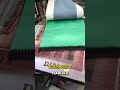Start Your Curtain Business in just 1500/- with Inweave Furnishing Catalogue Set - Wholesale curtain