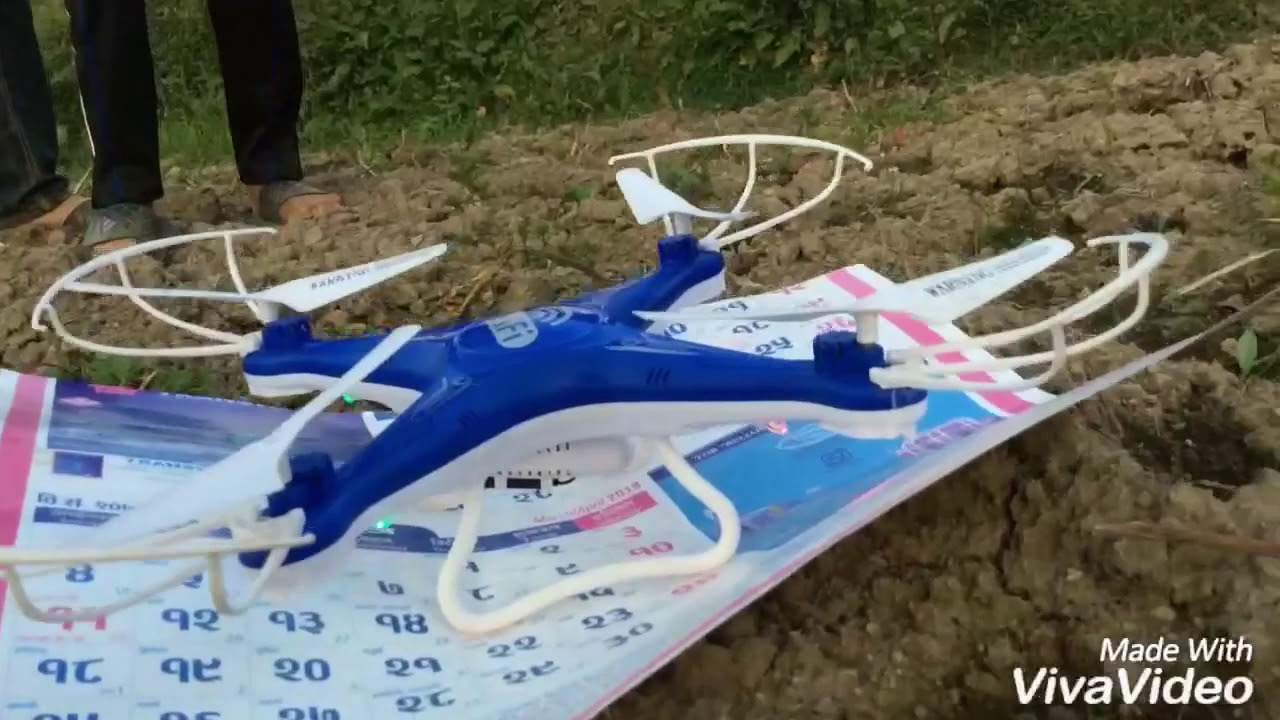 Drone fails compilation YouTube