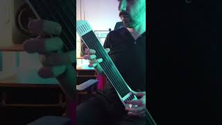 Find the Pirate King's Hidden Treasure, the One Synth! #onepiece #opening #synthwave #netflix