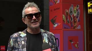 Młodzieżowe kino powróciło do Poznania. Po edycjach online Festiwal Ale Kino! znów w salach kinowych