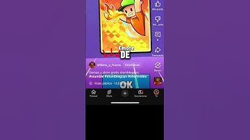 CP IN CODM 😱🎁#codmobileshort #freecp #codmobile #callofduty #callofdutymobile #viralshort 