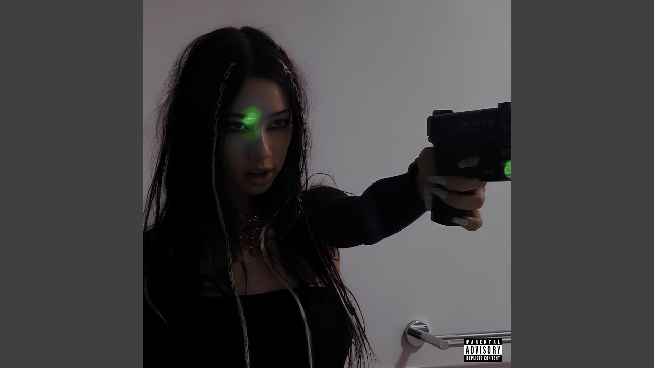 Watch Came From Hell on YouTube Watch Came From Hell on YouTube