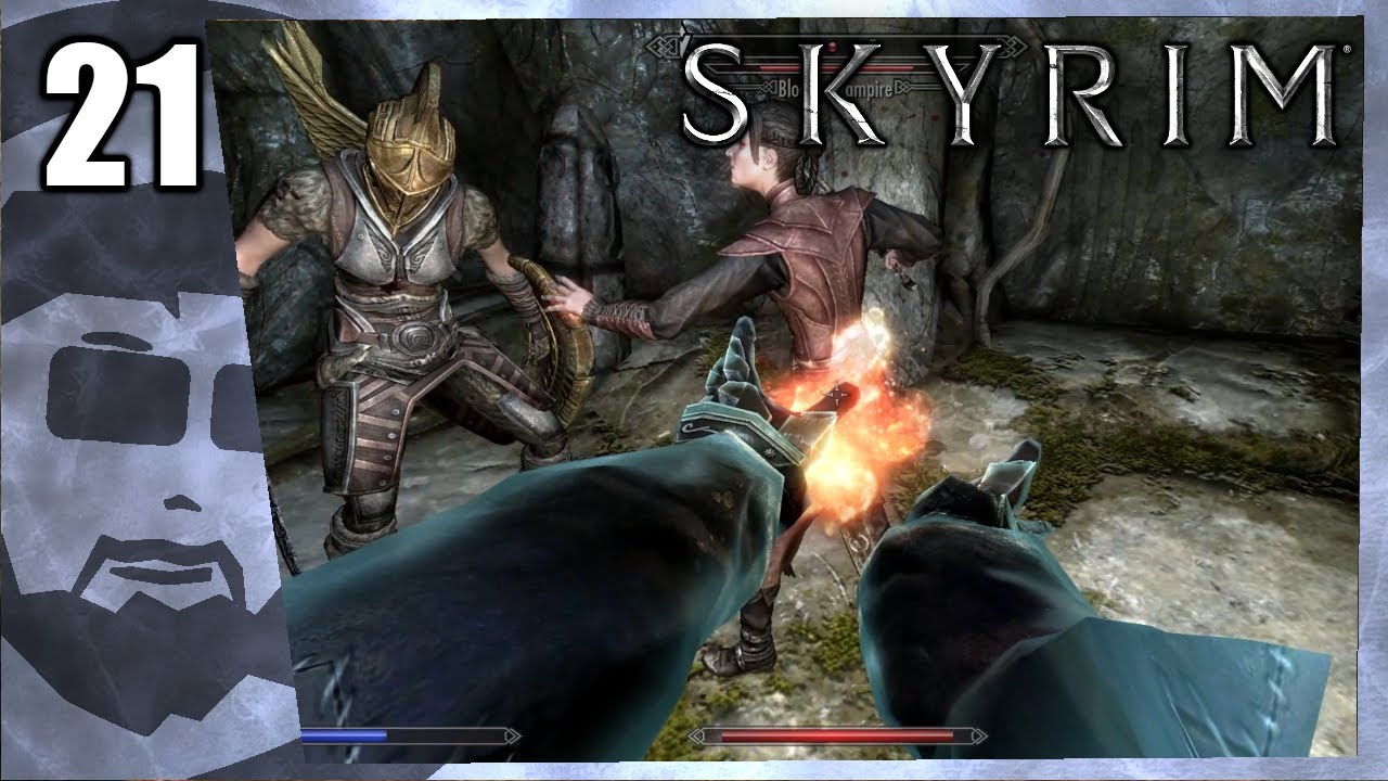 vampires-in-north-shriekwind-bastion-skyrim-se-vanilla-bigvlad