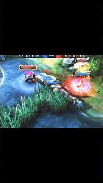 pantun dari ekoju oura gaming bikin nambah damage