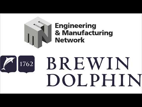 Brewin Dolphin 1