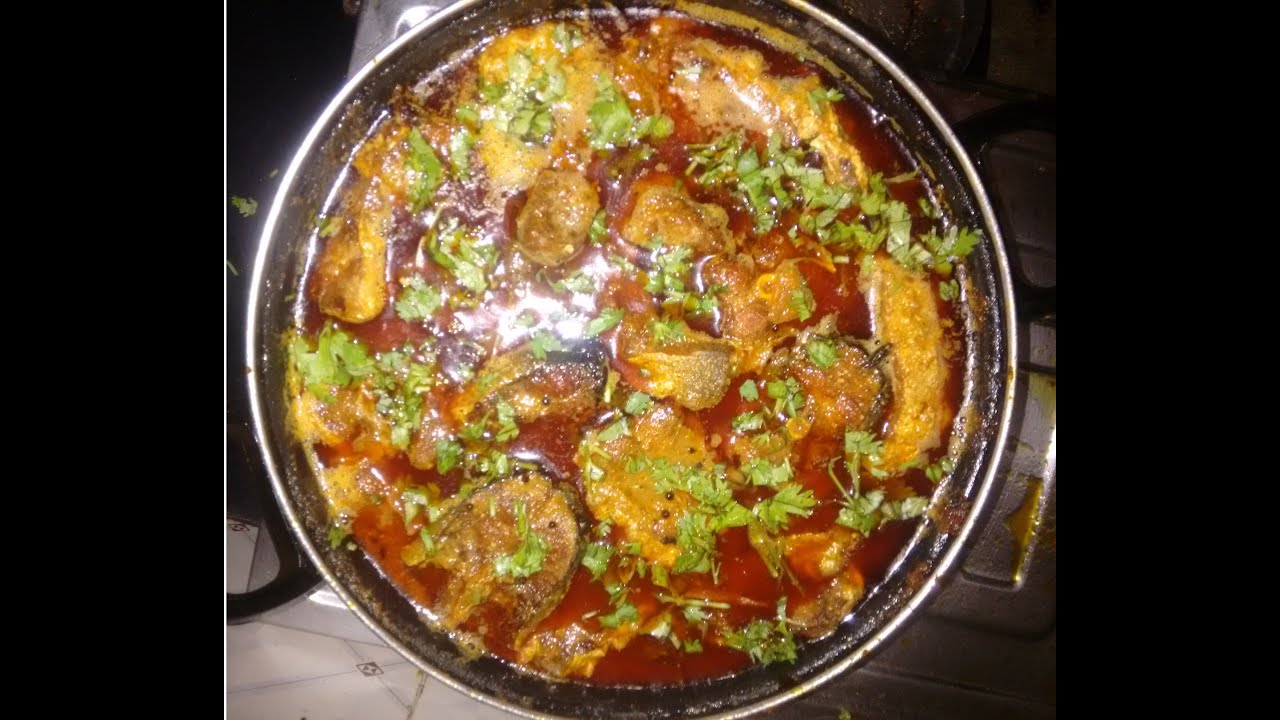 egg gravy with fish style  to How Rohu curry  make  dhaba curry  fish egg gravy with fish style  to How Rohu curry  make  dhaba curry  fish