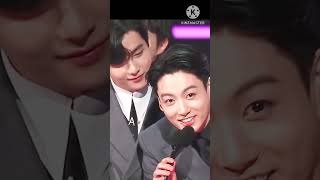 Aku sayang 💜taekook💖#saven star #taekook #love