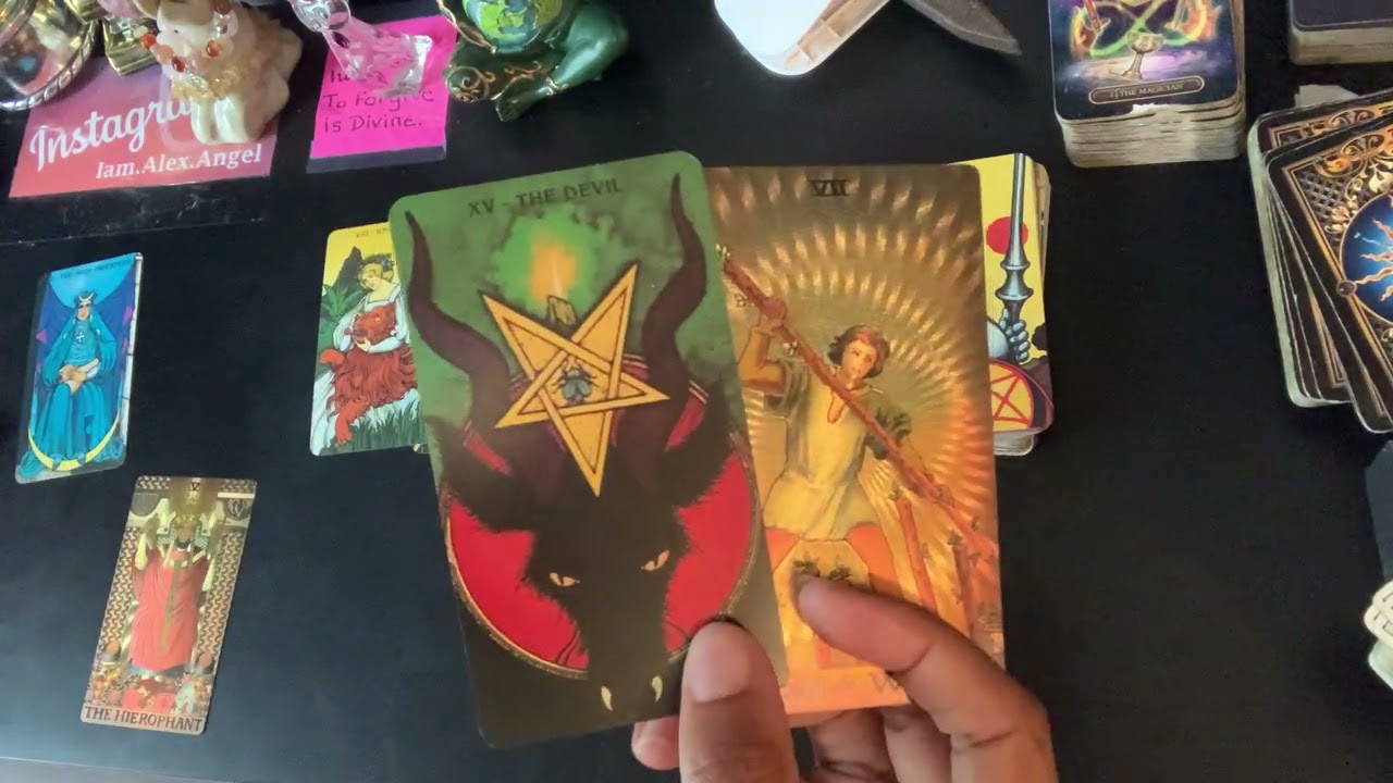 Scorpio ♏️ Remain humble, close out this karmic & meet this new love | August 2022