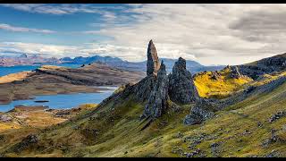 James Horner - Cracking The Russian Codes Wealth