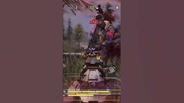 Quick clutch in CODM #codm #squadwiped #codmobile #codmclutch #callofdutymobile