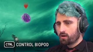 DBD techs are getting out of hand... | Weekly Compilation