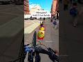 #gaming #error #funny #cook #newrelease #marvel #grind #chill #ride #mtb #nice #skilled #run #quick