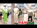 H&amp;M NEWEST ARRIVALS FOR SPRING COLLECTION MARCH2023 #h&amp;m #h&amp;mclothing #hmnewarrivals #ronasvlog