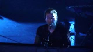 Coldplay - Fix You - Live In Melbourne (HD)