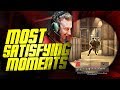 CS:GO - MOST SATISFYING PRO MOMENTS! (INSANE SPRAYDOWNS & CRAZY ONETAPS)