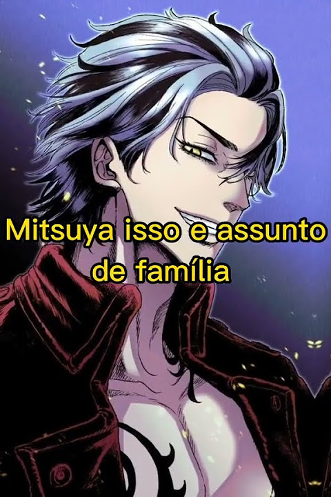 eu amo a parte do Taiju Shiba amém Rap: Líderes canal: Anirap anime: Tokyo revengers