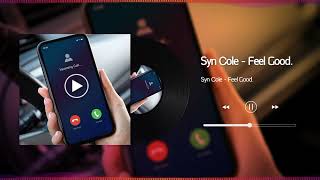 New Ringtone Music video 🎧 Best Ringtone Video. screenshot 1