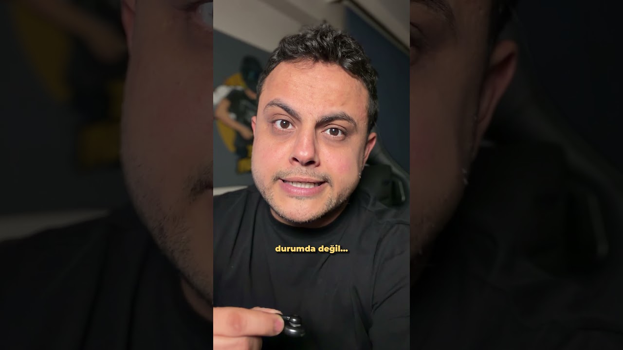 B sınıfı ehliyetin varsa...
