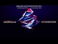 UP BOOYAAH [BREAKDUTCH] NONSTOP MIXTAPE NEW 2019 - ALKINGrival X DJ ILHAM HAMDANI