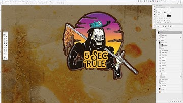 Visual Pinball Design Part 6 - Designing Your Playfield