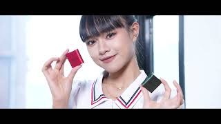 Shanling M0 Pro Micro Hi-resolution Digital Audio Player screenshot 3