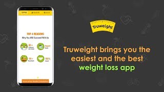 Possible's Weight Loss App | Your Personal Weight Loss Assistant screenshot 2