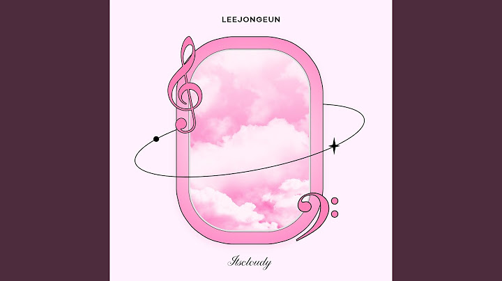 Dear My Home (Feat. Chun Jueun, JinWook)