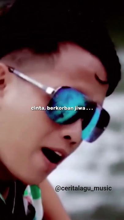 #ApakahItuCinta #Ipank #LaguCinta #MusikIndonesia #CintaTulus #LaguGalau #LyricVideo
