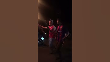 Đón dÂu phong tục người Thái nghệ An