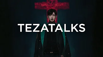 TeZATalks - Denial