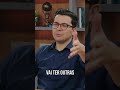 Energia nuclear no portfólio? Sim, mas com estratégia. Tema volátil e de fronteira, mas acessível…
