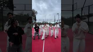 CİLVELİM music video is coming... 🔥👀