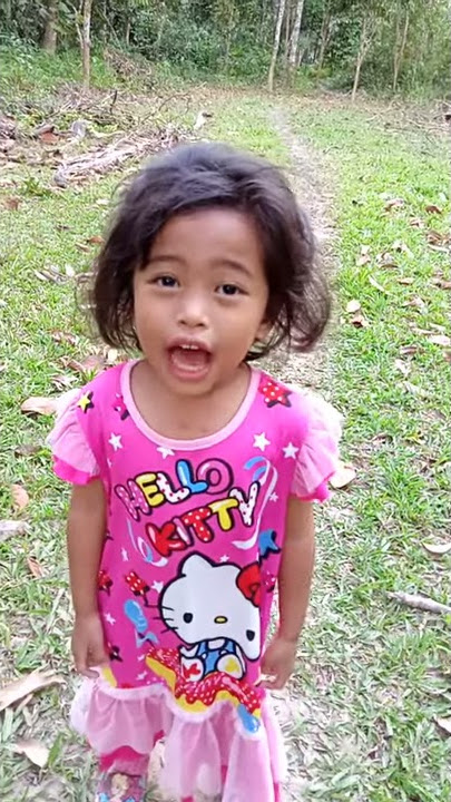 Allohhukafi อัลลอฮฺฮูกาฟี