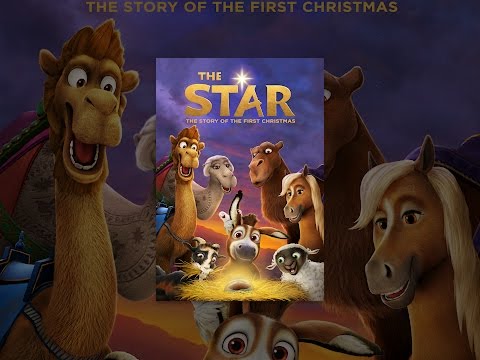 The Star - YouTube