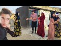 Narges Worries And His Efforts To Find Farideh And Mehdi Narges Worries And His Efforts To Find Farideh And Mehdi