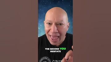 Unlock Manifestation: The Power of Belief for Rapid Results #shorts