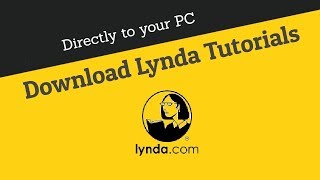 Download Lynda Full Course in One Click Feb 2019 (100% updated video) screenshot 4