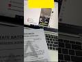 Gauhati High Court JAA Model paper #gauhatihighcourt #jaaexam #jaaexam2025 #ytshorts #assam #adre